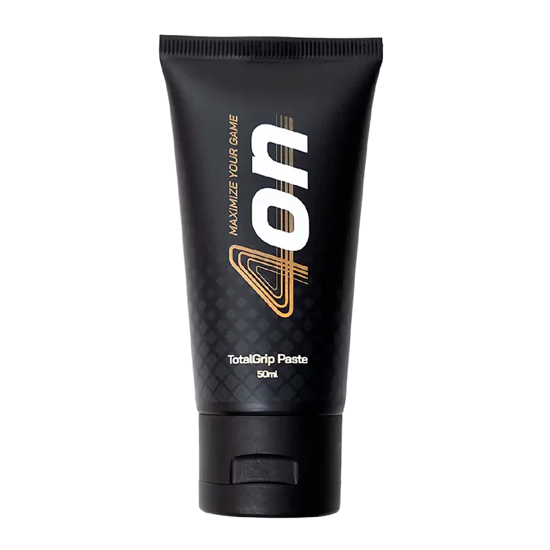 TotalGrip 4ON Paste
