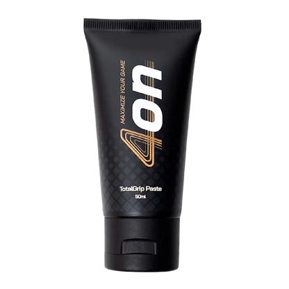 TotalGrip 4ON Paste