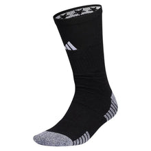 5 - Star Team 2.0 Crew Socks Black and WhiteTienda Tennis