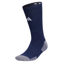 5 - Star Team 2.0 Crew Socks Navy Blue and WhiteTienda Tennis