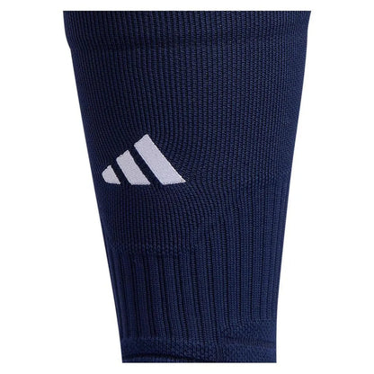 5 - Star Team 2.0 Crew Socks Navy Blue and WhiteTienda Tennis
