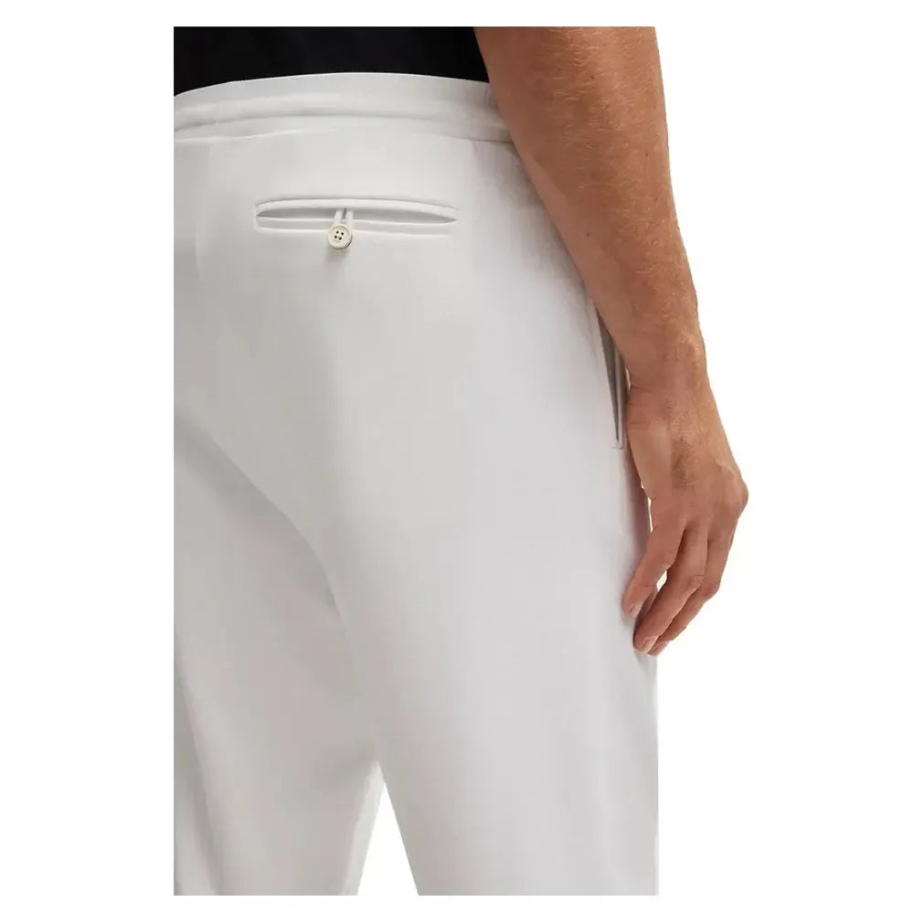 Men's MB Hadiko Tennis Pants
