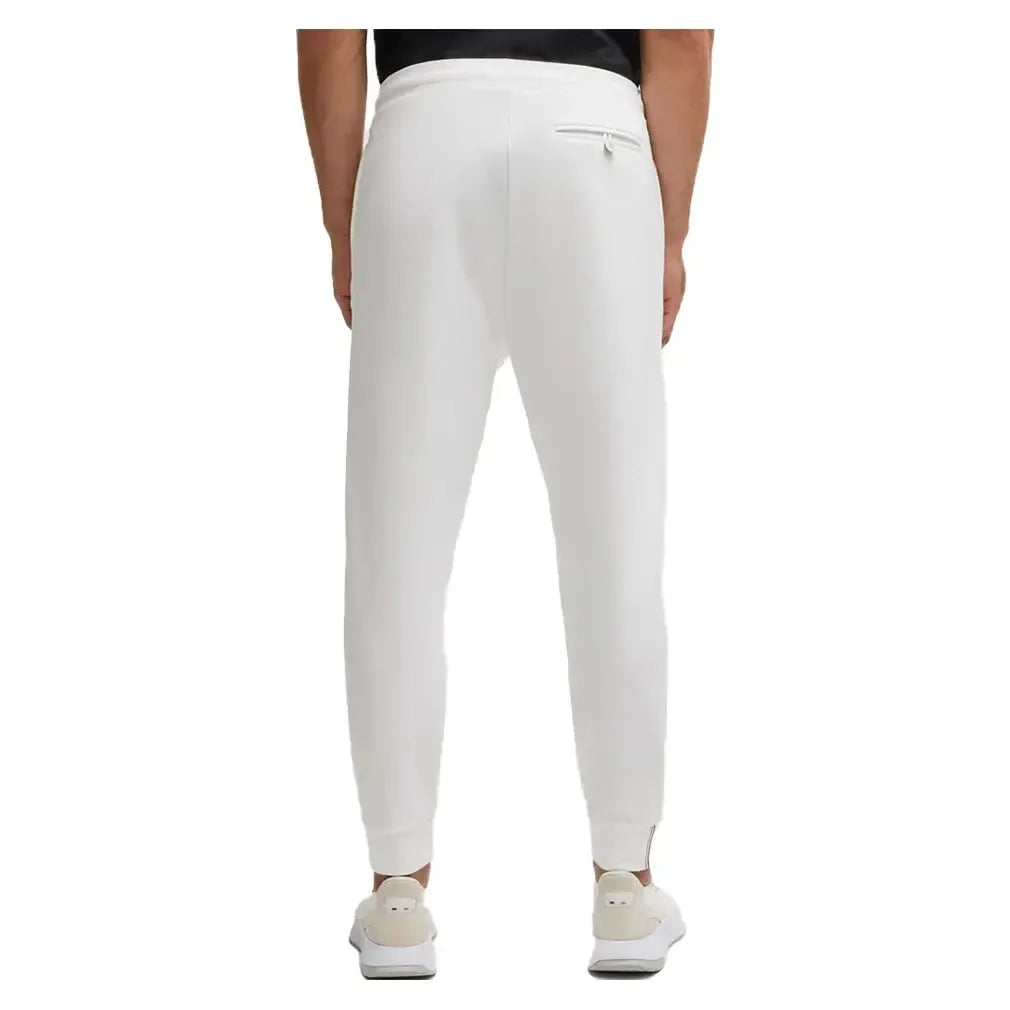 Men's MB Hadiko Tennis Pants
