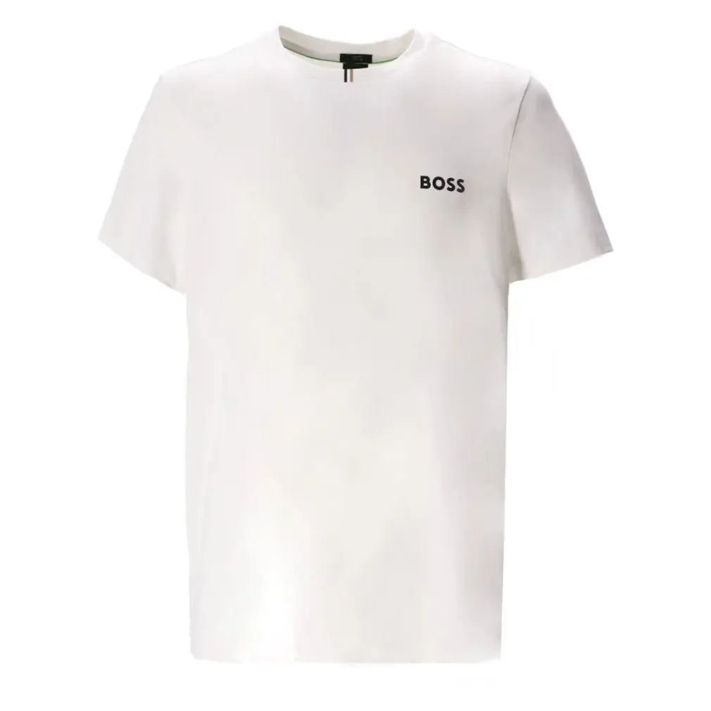 Men's MB Tennis Tee