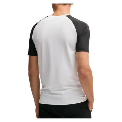 Men's Pariq TOC Tennis Top