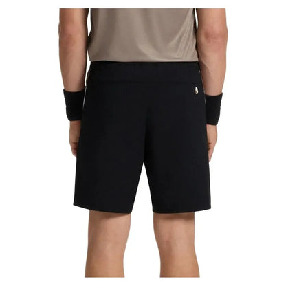 Men's T-Match 9 Inch Tennis Short