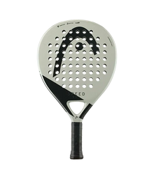 Head Evo Speed 2025 Padel Racket