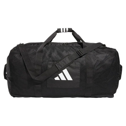 Team Carry XL Duffel Black-Bags-Adidas-5159523-S25-1-Tennis Express