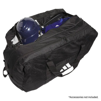 Team Carry XL Duffel Black