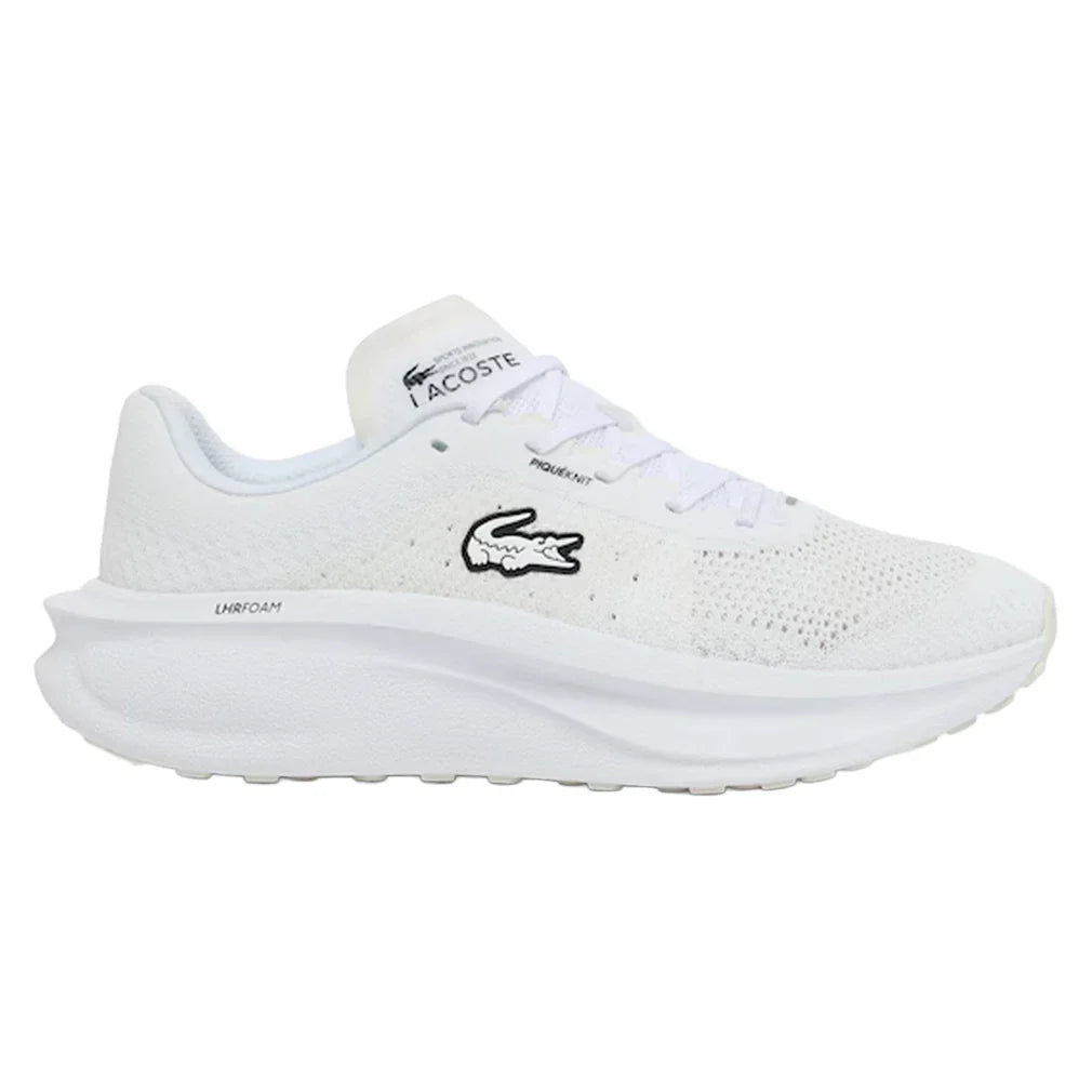 Men's Neo Run 2 Performance Shoes White