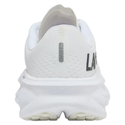 Men's Neo Run 2 Performance Shoes White