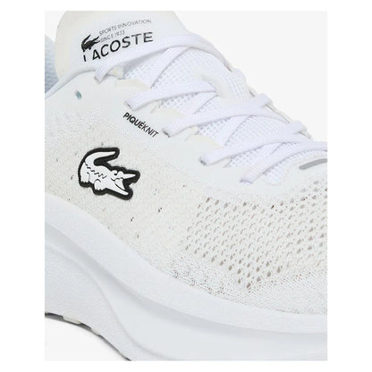 Men's Neo Run 2 Performance Shoes White