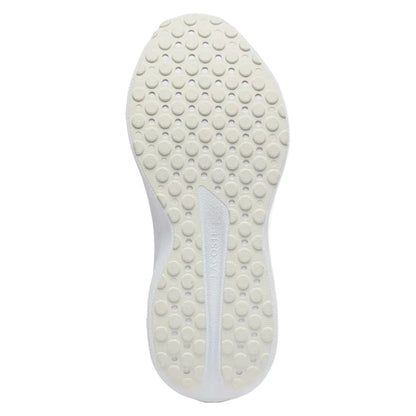 Men's Neo Run 2 Performance Shoes White