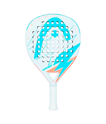 HEAD Ignition 2025 Padel Racket