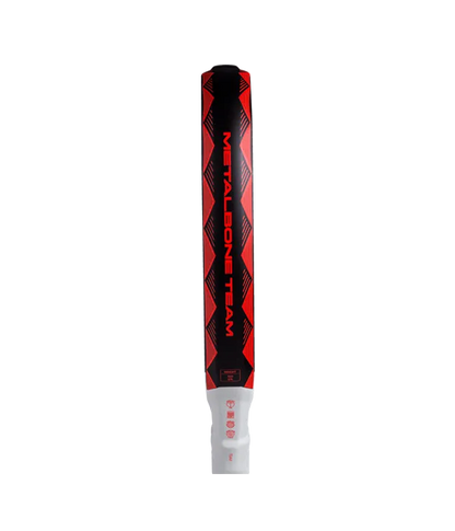 Adidas Metalbone Team 3.4 2025 Padel Racket