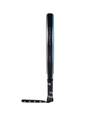 NOX AT10 Genius Ultralight 2025 Agustin Tapia Padel Racket