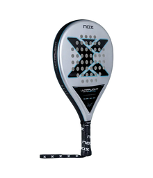 NOX AT10 Genius Ultralight 2025 Agustin Tapia Padel Racket