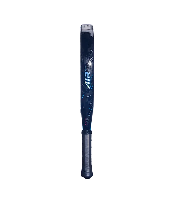 Babolat Air Viper 2025 Padel Racket