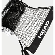 Portable Pickleball Replacement Net Black-Court Equipment-Head-585077_dc6c23b8-4852-499b-bee6-270b31474ac2-501190Tennis Express