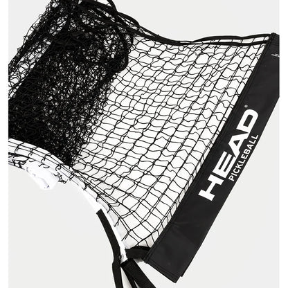Portable Pickleball Replacement Net Black-Court Equipment-Head-585077_dc6c23b8-4852-499b-bee6-270b31474ac2-501190Tennis Express