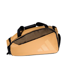 Padel Bag  Adidas Multigame Arena 3.4 2025