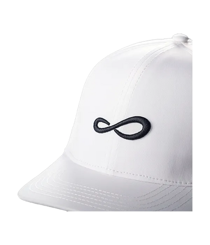 Cap Endless Icon Blanca