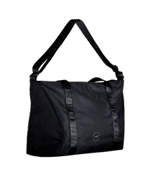 Bolsa Endless Haze Negro