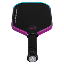 Perseus Pro 3S Dual 14mm Pickleball Paddle