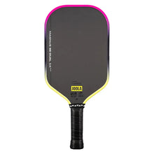 Magnus Pro 3S Dual 14mm Pickleball Paddle