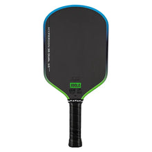 Hyperion Pro 3S Dual 16mm Pickleball Paddle