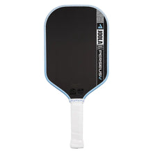 Perseus Pro V Simone Jardim 16mm Pickelball Paddle Breeze Blue