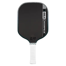 Scorpeus Pro V Collin Johns 16mm Pickleball Paddle Club Green