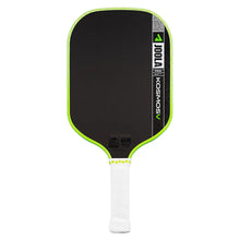 Kosmos Pro V Tyson McGuffin 14mm Pickleball Paddle Surge Green
