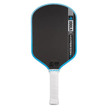 Hyperion Pro V Ben Johns 16mm Pickleball Paddle Bolt Blue