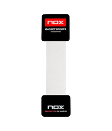 Protector NOX Transparente