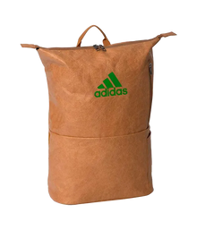 Backpack Adidas Multigame ECO Marrón