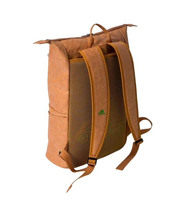 Backpack Adidas Multigame ECO Marrón