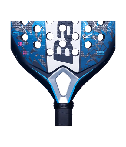 Babolat Air Veron 2025 Padel Racket