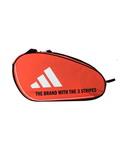 Padel Bag  Adidas Control Orange 3.4 2025