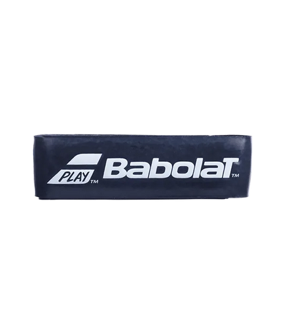 Grip Babolat Team Feel Negro