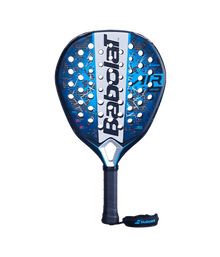 Babolat Air Veron 2025 Padel Racket