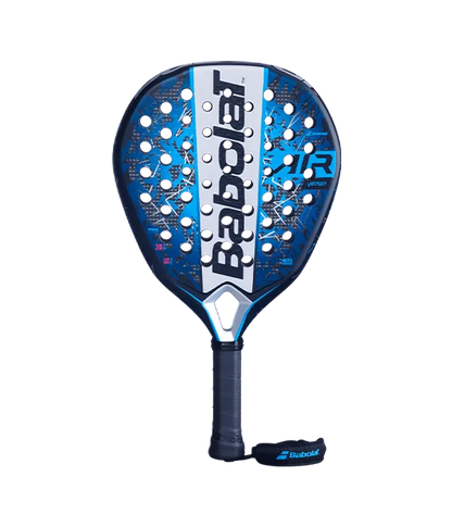 Babolat Air Veron 2025 Padel Racket