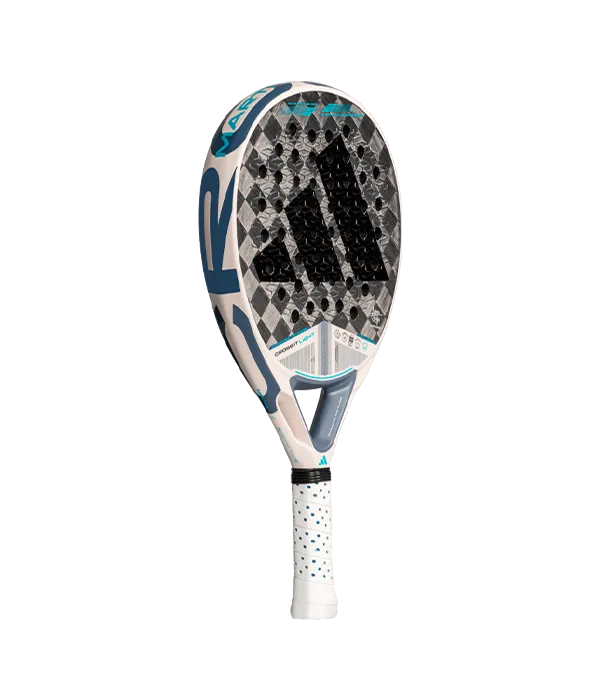 Adidas Cross IT LIGHT 3.4 2025 Marta Ortega Padel Racket