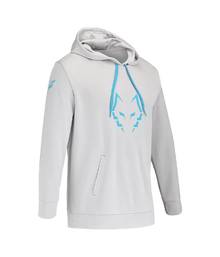 Sudadera Juan Lebrón 2025 Vapor HTHR