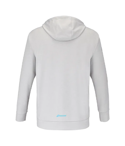 Sudadera Juan Lebrón 2025 Vapor HTHR