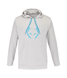 Sudadera Juan Lebrón 2025 Vapor HTHR