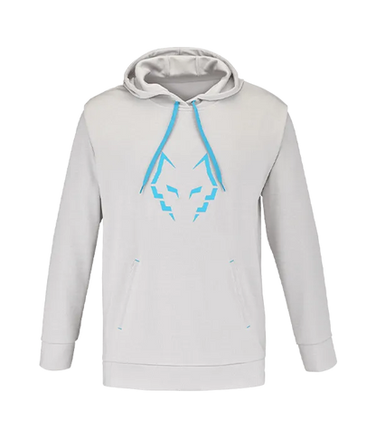 Sudadera Juan Lebrón 2025 Vapor HTHR