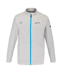 Chaqueta Babolat Juan Lebron Vapor HTHR 2025