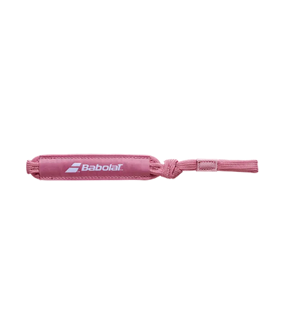 Cordón Babolat Coral