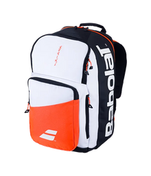 Backpack Babolat Pure Strike